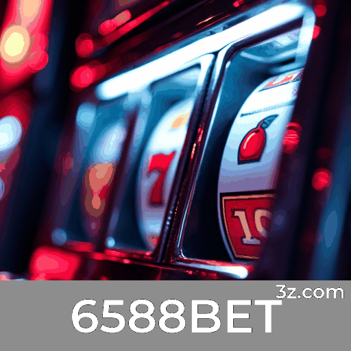 Cassino Online 6588BET