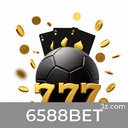 Cadastro na 6588BET
