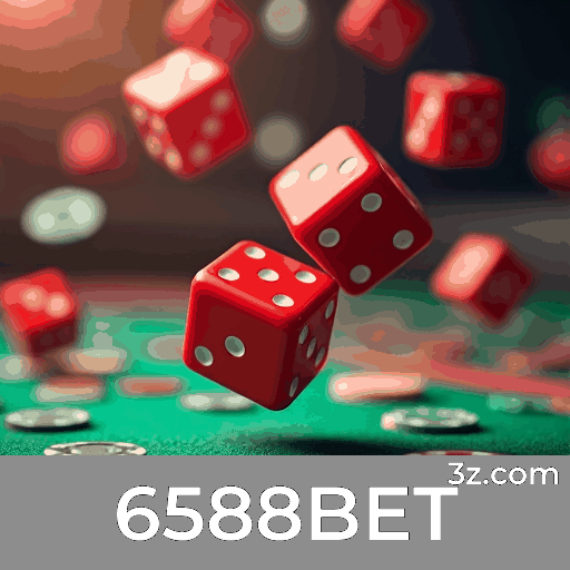 Cassino Online 6588BET