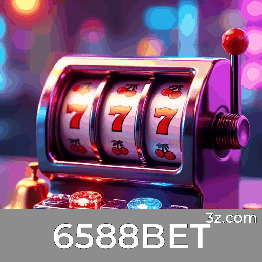 Cassino Online 6588BET