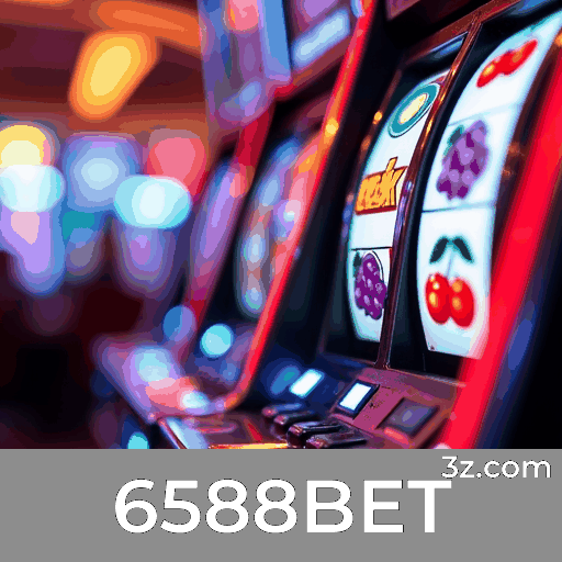 Cassino Online 6588BET