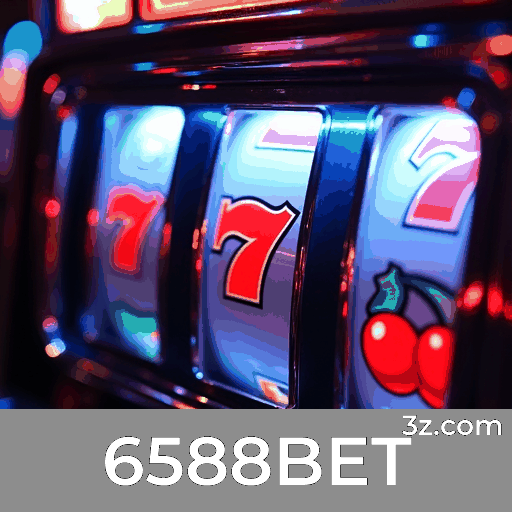 Acesso ao 6588BET