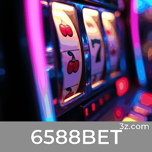 Jogos Crash no Cassino 6588BET