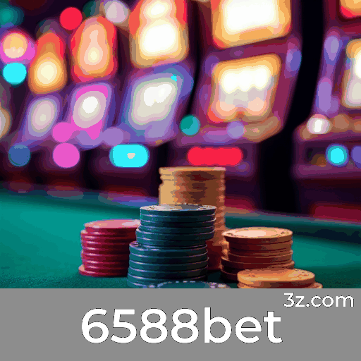 Inovação Tecnológica da 6588bet: Onde Excelência e Entretenimento Se Encontram