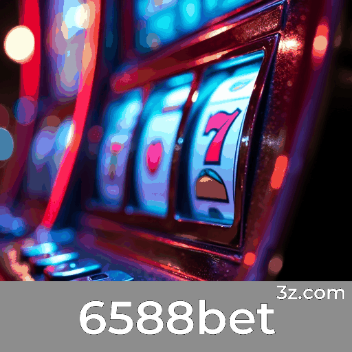 Estratégias de Crash Baseadas em Dados e Valor no 6588bet