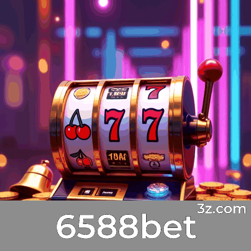 Inovação Tecnológica da 6588bet: Onde Excelência e Entretenimento Se Encontram