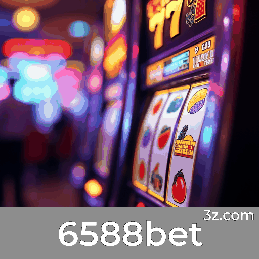 6588bet Inovação e Tecnologia: Laboratório de Jogos