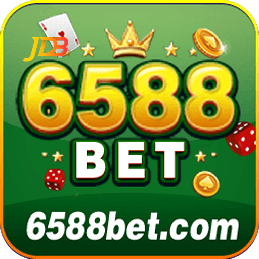 6588bet: Plataforma de Cassino e Apostas Segura